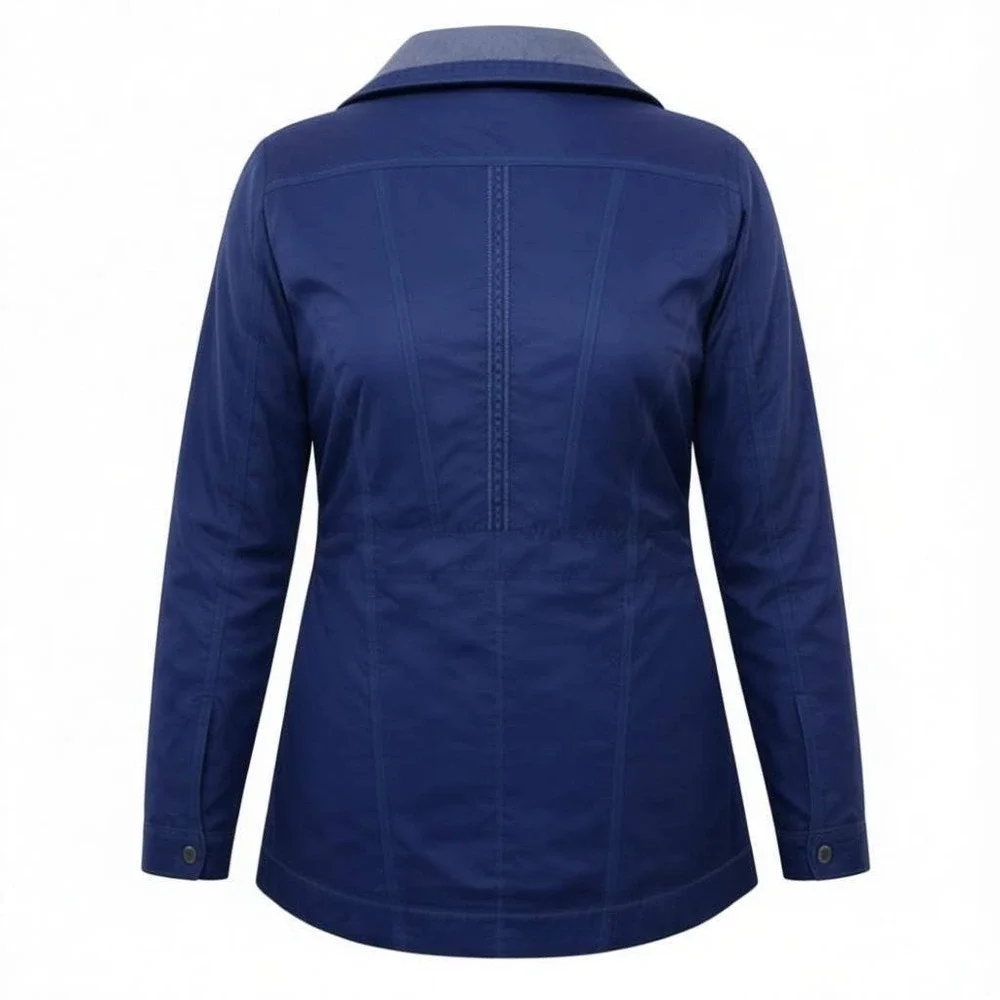 Kuhl water resistant